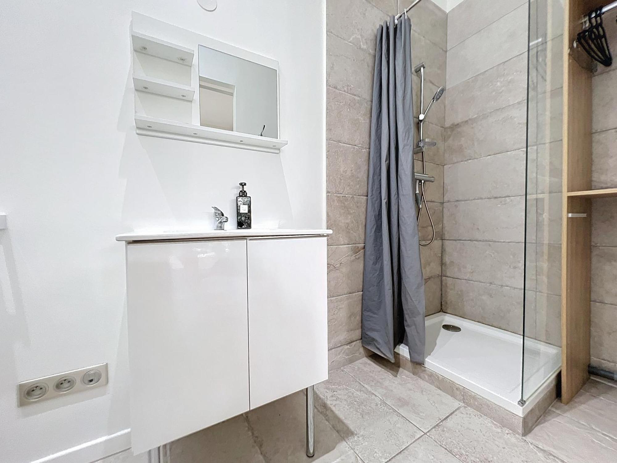 Appart'Hotel Le Clos Lassagne A Brignais - Lyon Sud المظهر الخارجي الصورة