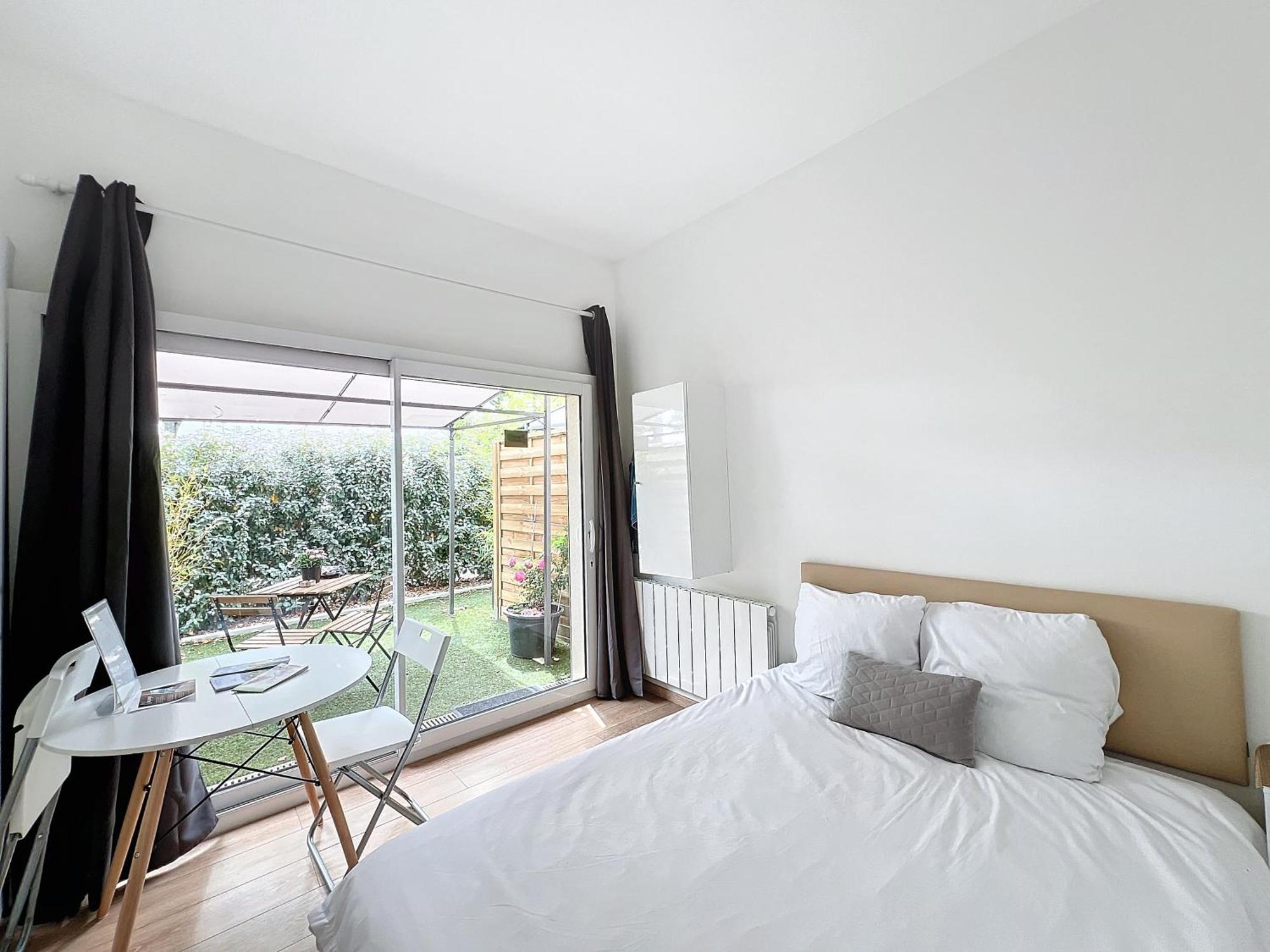 Appart'Hotel Le Clos Lassagne A Brignais - Lyon Sud المظهر الخارجي الصورة