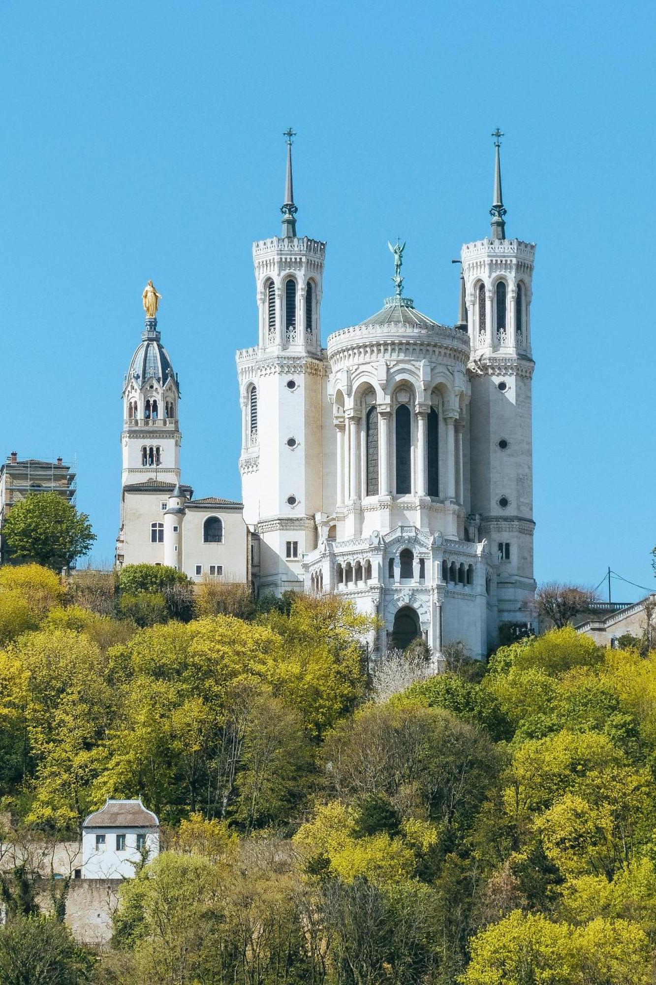 Appart'Hotel Le Clos Lassagne A Brignais - Lyon Sud المظهر الخارجي الصورة